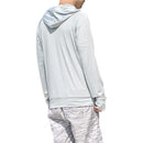 fe1ffabff2ffe1afe02fe00fe007e247e007f083f083f007fe03f897fa27fd03