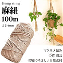 ffffffff07f78e118e208fe0f1a0f0e1e073e0f8c0f881ff81ff03ff83ffc77f