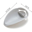 fffffffffffffffffffffe0ffc07f007e807f80ff80ffc3fffffffffffffffff00000000000000000000932b00000000