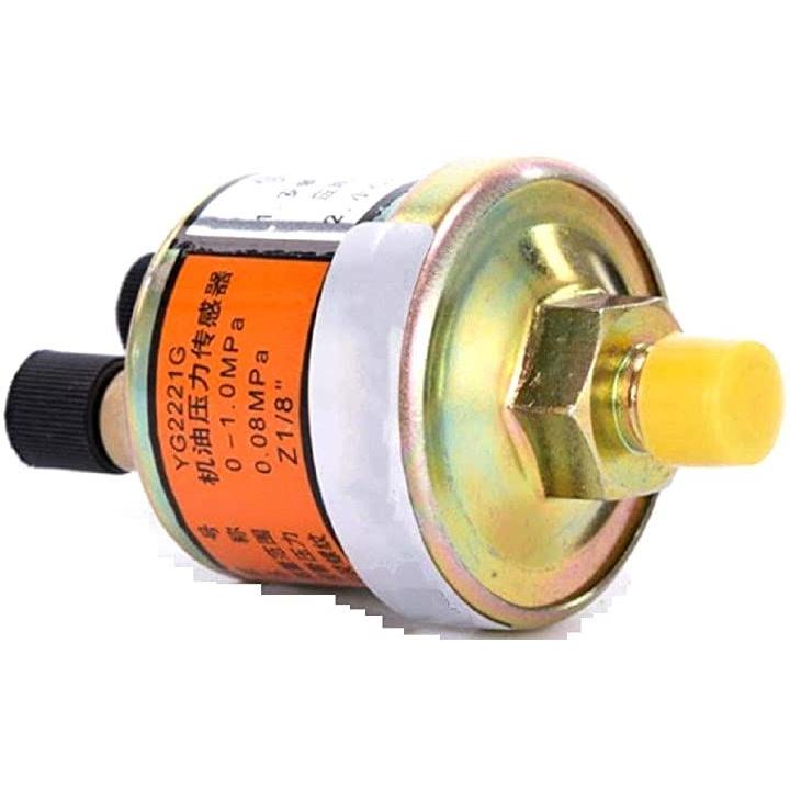 ffffffffffffff8ff10fe007e007814181018103f107f00ffc0fffffffffffff