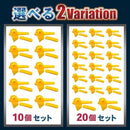 0000214015c00000492f7a3f497f7a555b154a7f5b7f48655b7f485b5f7f7f7f91919191910091119100912491009100