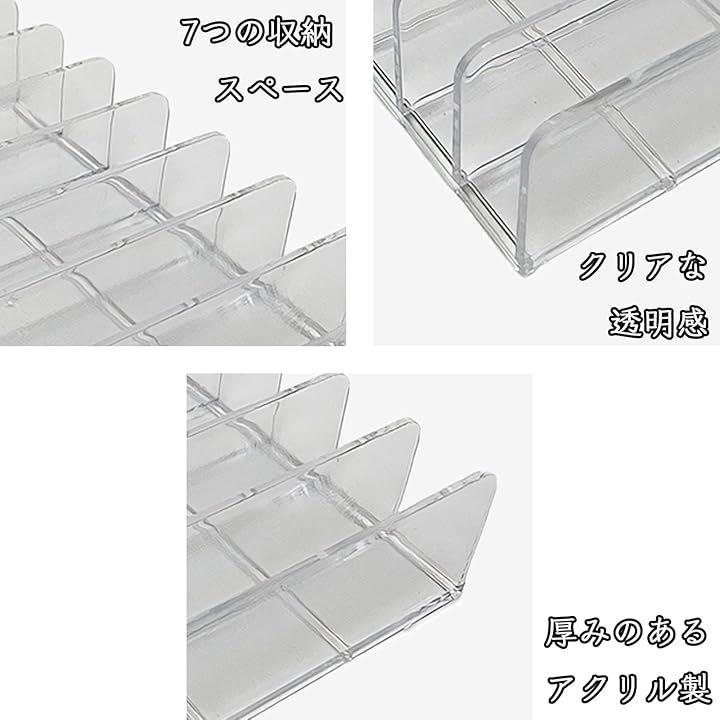 7f803f801ba00fc001e001e300ff00fffffffafff83ff85ff81ff81ff83cf8fd2b00000000000000000000000000ab00