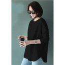 fffffe10ff00ff00ffc0ff40fe00fe00fe00fe00f7e0f600fc00f800f800fe23808075807b7cfd7e777900007f830000