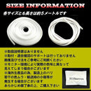 00001294000008003e6c37463f443f38041099ff93fbffffb3e0822fffed932100000000002b0031002200002b1c2e6b