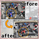 ffffb85fc0dbf01f809fc01f809f901fffffee00ff40e104fc48fc82fd01fd3f