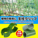 db75beb719569eeb62f733ca061fffef811eeadd0006f3f1c0ed80618646c70347d5485a55463a6f900000802b452b4b