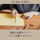 fffffbdf000200000200031fe1bff18efffffdffffd10f04fffffb4ff3ffffff191919191b10009e2424241519191919