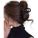 ffffe03f801f801f002f000f001f001f801f803f9c7fc67fe07fe03fe01fc00f00eb1c00120bbc000007001c06bcb600