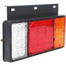 ffffff03e803e003e001e001ce01ce01ca03ce07ce01ce01ce03ce1fceffc7ff