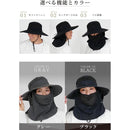 fffff7efffffffffc611ca31ecf8ffffffff1400e700c00081004180c1c1ffff000000006b949b75000000008b006b00