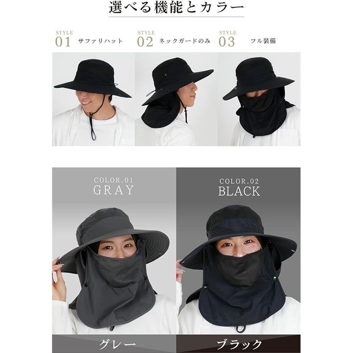 fffff7efffffffffc611ca31ecf8ffffffff1400e700c00081004180c1c1ffff000000006b949b75000000008b006b00