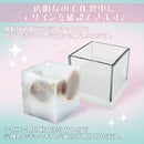 0000000007fc7ffffffffffffedbffe7fe75e000c047e607c67f00fe00000000