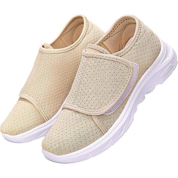 fffffffffeeffc43fd01f401f068e001e003e007e817949fd42ff4bffd7fffff0000000000001715001712bd00c11700