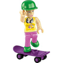 fefff03ff01ff87ffcfff41ff82ffc2ff89ffc1ffc9ffc0f80df8003c001efc30000d500001afd0000002f0075d20000