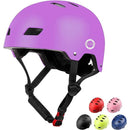 fffffffff80ff007e003e003e003f403f60bfe83f9cffbdffbbffdb0fe6aff6a