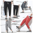 dbffc3e7c0478045c045c07fc47fc67ffc78c3e1e7e1e7c1e7dbe73bebbdeff9