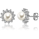 ffffffffffffffffffbfc39f81098001c109c38fe79fc39bffffffffffffffff