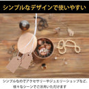 00001c0200006cbf3e70f224f79f6e7c7e2fce99dc5ffc1ffc7fc10effffffff00000000111217151210101715121012