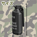 ffffba30fdf1f637f25f2c1f2c1ffc1cfc1cfc19fe01fe01e02dc42f88bfcc3f202b282b350900353517002b3509001e