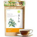 fffff407f4cff007f007f7d7f7f7f0f7f7f7f7f7f667f467f7e7f03cf001f0630000000000191a16001b001700190016