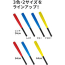 ffffdbafffffffffdb6fedb7f6dbffebff7dffbeffffebdfedeff6ffe377fdfb000000000000940000002b0000000000