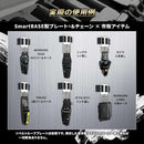 4005202800140c8afeffffff6fff6ef76fff7fff7fe76fff2ee72eec3ffc003c2b2b2b00009bb3b3009bb3ab00a09e9c