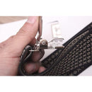 fefffffffffffefefefcfcfcfcc8f970f870f0c0e880e000e000e000e000c001