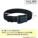 fffffff7ffe0fffffa1fe003e7e3e803e007f00ffffffffffffffffff7bfffff0000000000009b000080949b002b2b2b