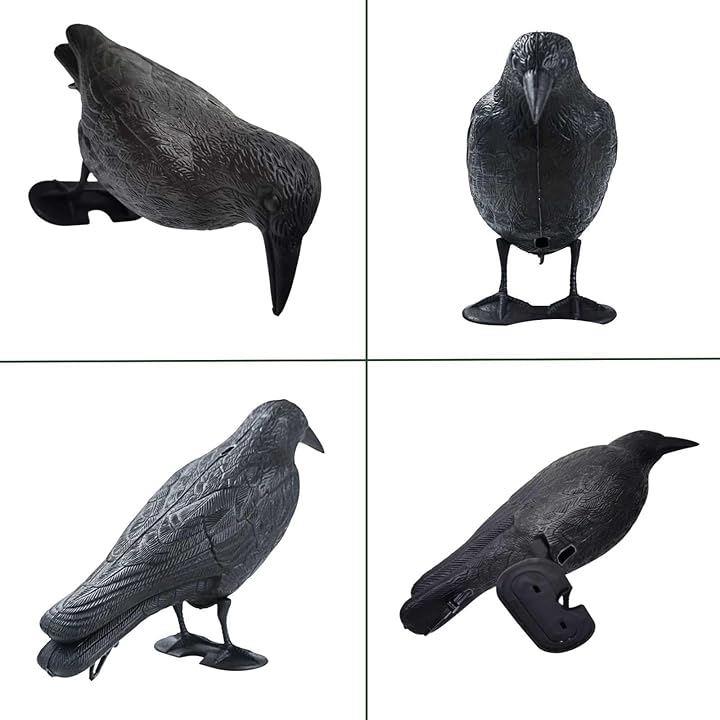 ffffdff7c7e3c1e3e0e3f1e3fdffffe3e000fdfff9f8f1f1e1e3c3c79bf3dfff0000470000f547ab5a5a5d5d009b47b3