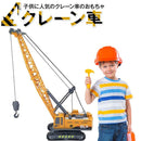 891f875f010f9fffdfffdfe7efe3efe3e7f7f7c3f241b9c1b861fc01f801f820