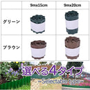 fffffff7fffbfcf3fcfffffffffbfff1fc71fffffff501390c81177202000180