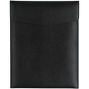 ffffffffe003e003e003e003e003e003e003e003e003e003e003e003e003ffff00000000000000000000006b0000009c