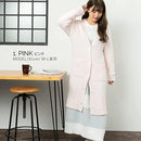 7fef7fcf7fc77ff75ff703f7fffffff7abff02ff00ff00ff00ff00f7f0fb00f0