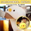 ffffff6efffff9dc87f3d1fc9ffca7fca3fc81c2ca40bb089b9e9bb099ff81f3242324240012170c1c111215702a182b