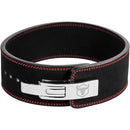 ffffffffffffe003c0018000a0008100800080109ff1e003ffffffffffffffff