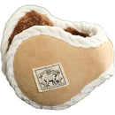 fffffbfff3ffe1ffe7dfdde3902fa003a0038081800182c2c00fe00ff00ff83f