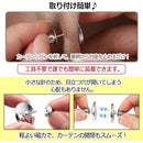 fffffd7f8000808080008800880080c0f95ffffffcbfbebfacbcedeffcffffff