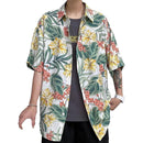 ff3fff1ffac7f12ffc3be661e78be072f765e185e001e501e421c80ba303f80b0000110000bcb15500071604002bb606