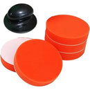 ffffffffffffe3ffc1ff8103c101e701f801f003e003e007c01fe01ff03ffcff