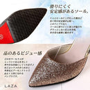 ffffffffe003c0ff80ff01ff03ff07fffff7ff87ff03f6409e01f401fe03fc1f