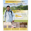 fffff2bfcef7efc0000020003a1f7fffdcdd7dbf5dffbc00fc80fe00d260feeb96969498330045383c95241c2d151212