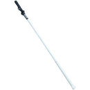 ffffffffeffff7fffffffffffdffffffffffff7fffffffffffdfffeffffffff700000000000000000000000000000000