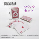 ffffdfffdbfffffff9fff0fff8fff8a7f483fd43fccfe987fd8ffe1eff788fa00000009c000000eb0000c7fc0000de00