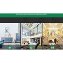 00000000000000000000fffffe3ffffff9ffffdfff7feb4f875966d0000000006d6d6b6d0000000097976122901a9c18