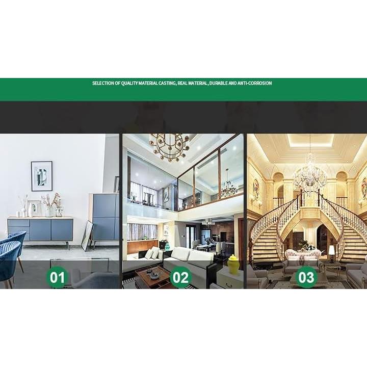 00000000000000000000fffffe3ffffff9ffffdfff7feb4f875966d0000000006d6d6b6d0000000097976122901a9c18