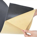 3fff1fff18ff000700010007003e00ff07fd1fff3ffb3fff3ff77fd77feffff7