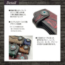 000000003ffe33862fa03f003b803fe03ff033fe34fe20ea20fe38fe21fe3ffe