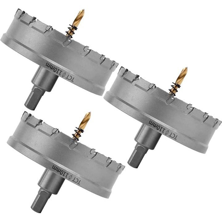 fffffdff8bff83ffc0ffe03fe49bef07ff81cde083c8c0dff03fe07fe6ffefff00000000000000000000000000000000