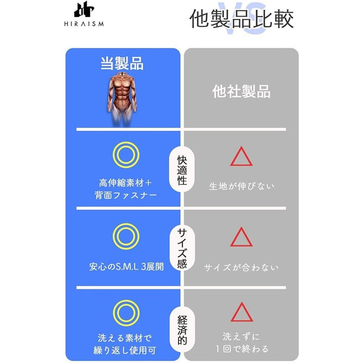 ffffff8fffff808080ac8080808080008ca0808080808080808080808400808000000000000600f200d51c00009d0000