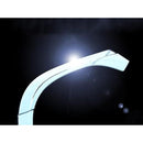 00000000000001e003e003f803fe03fe03f007f00de01800180010001002100000a4a0a200aba1a000a085a00085a4b3